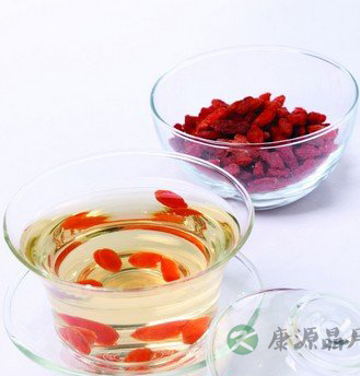 手脚冰凉怎么调理 七款茶饮迅速回暖