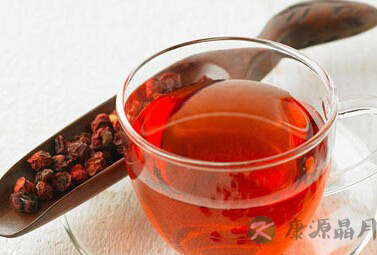 史上最全的茶疗处方