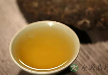 在中医专家眼里，我们都没喝对茶！