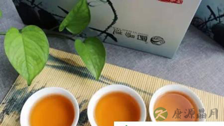高级评茶员：这些茶交流专业术语太妙了