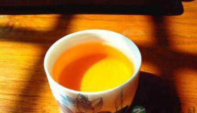 多喝红茶有益处