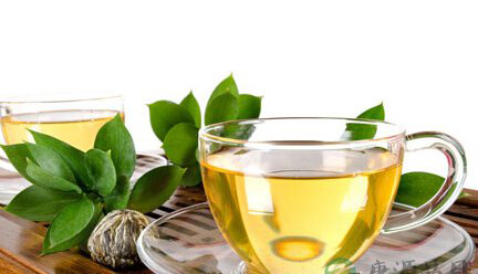 夏天喝什么凉茶好 桑菊凉茶预防风热感冒