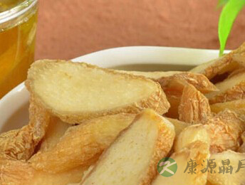 史上最全的茶疗处方