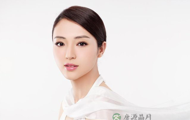 关于茶叶的这些美容您知道多少呢？