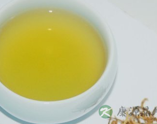 茶该如何喝，有何禁忌