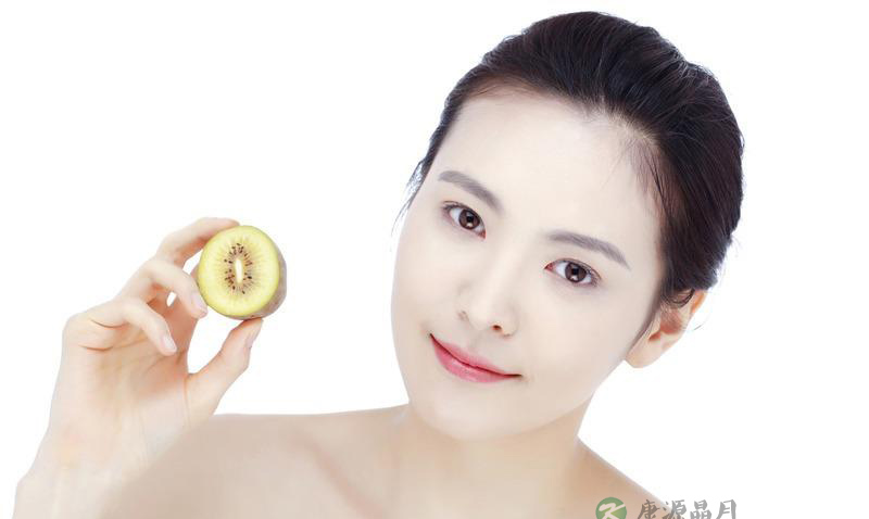 女性更年期养颜 推荐5款养颜茶