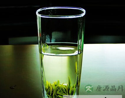 饮食养生：茶要怎么喝才最健康？