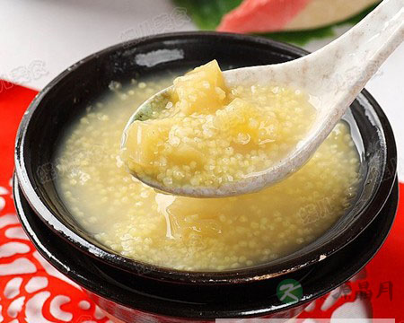 冬季上火、感冒、咳嗽 ......多吃这些食物！