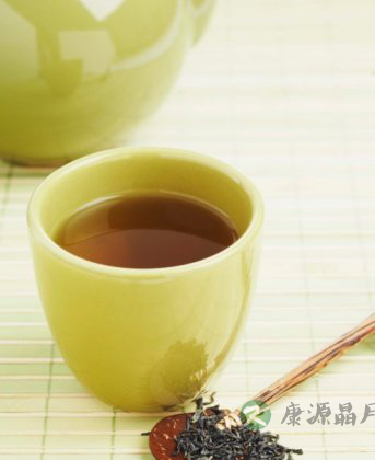 春季喝茶养生注意六点 不喝浓茶不喝头遍茶