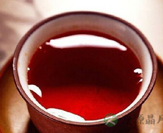 喝贵茶不如喝对茶