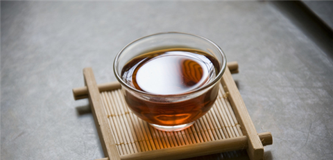 切记各种茶叶的功效