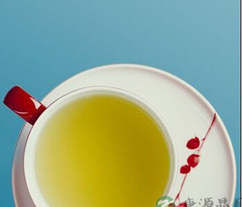 喝什么茶最减肥 6款茶品喝出瘦体质
