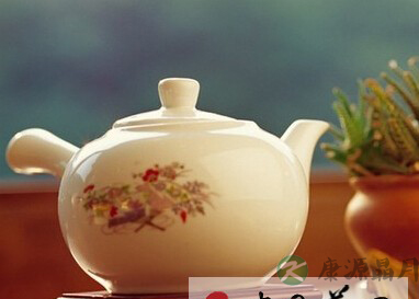 茶叶与6种食物相克 别让好茶变致命“毒药”