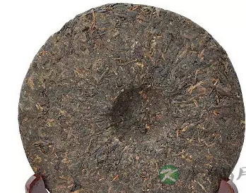普洱茶养生妙用 普洱茶的养生功效集锦
