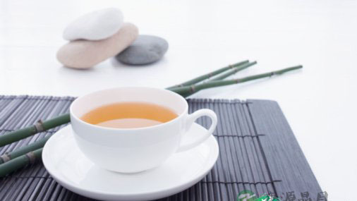 茶叶与什么食物相克？不宜用茶水煮鸡蛋
