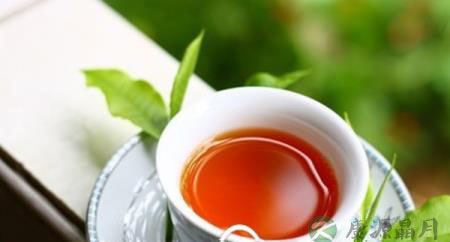 普洱如何醒茶？