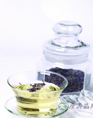 健脾补肾茶治疗脾肾两虚引起的虚胖、水肿、便秘