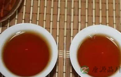 推出冬季暖胃红茶，盼君品茗！