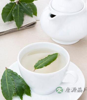 西部八宝茶材料及做法介绍