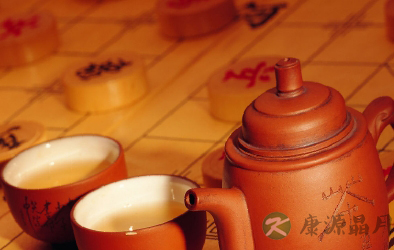 茶的36个妙用 茶的36个妙用