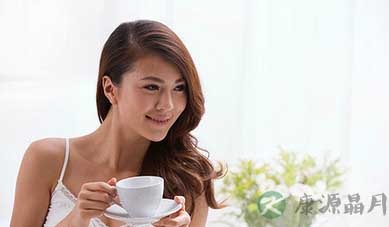 茶道养生:如何选对茶叶? 茶道养生:如何选对茶叶?