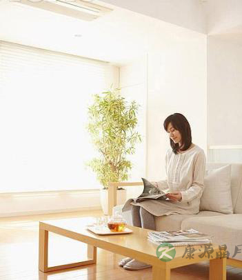 马齿苋茶 清热解毒 散血消肿 抗菌功效 马齿苋茶 清热解毒 散血消肿 抗菌功效