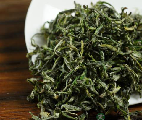 茶叶生活妙用介绍