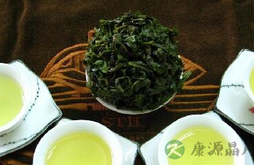 哪种茶喝不对反而更伤身？