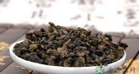 喝了那么久的老茶，去了解其好处吧！