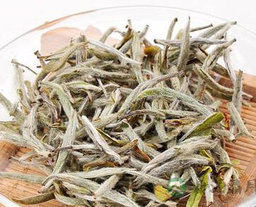 一定要关注节后好茶 养肝护胃