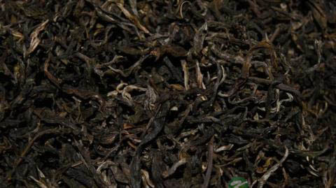 古代对普洱茶功效的记述介绍