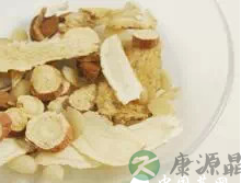 花茶温柔却有药性，饮用花茶先懂得功效