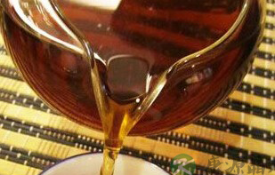 胃不好怎么调理 芪枣健胃茶让你远离胃病困扰