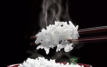 原来茶水煮饭有这么多防病功效，很简单！