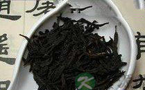 武夷岩茶有助缓解抑郁阳衰