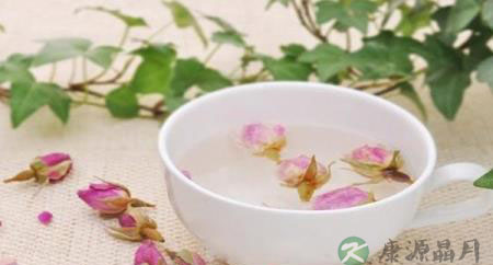 你知道该用哪些副词去评价白茶的滋味吗？