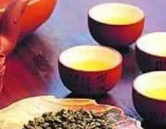 别把养生茶喝成“毒茶”