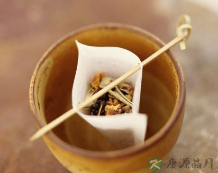 71种茶叶的的不同养生功效