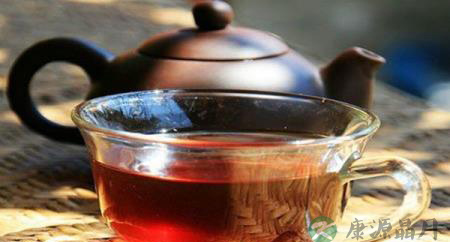 夏天喝茶养生需注意哪些？