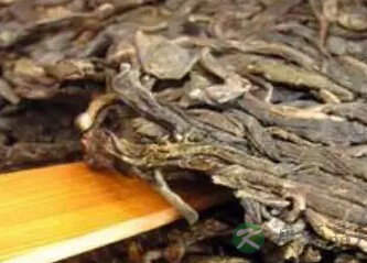 大家注意了：晚饭喝普洱茶，癌症的克星