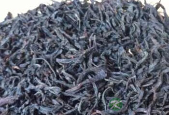 一些中国茶里面的蕴涵
