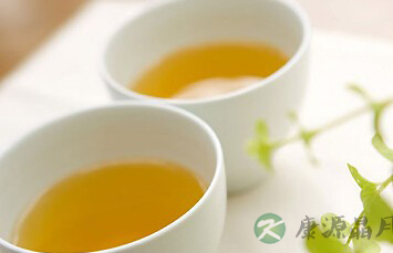 茶推荐 冬季瘦身美体花草茶推荐