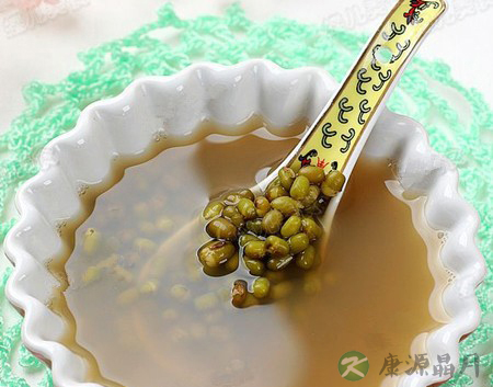 冬季上火、感冒、咳嗽 ......多吃这些食物！