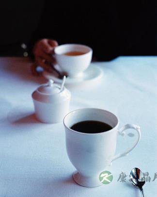 山神莱陈茶消食和胃功效