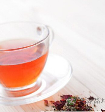 喝什么茶最减肥 6款茶品喝出瘦体质