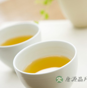 茶的36个妙用 茶的36个妙用
