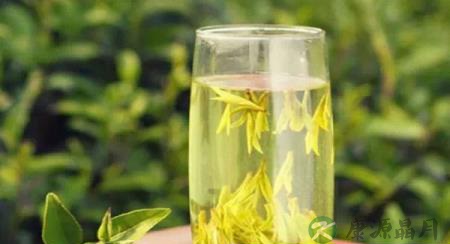 吃药的时候是否能喝茶，我们都需了解