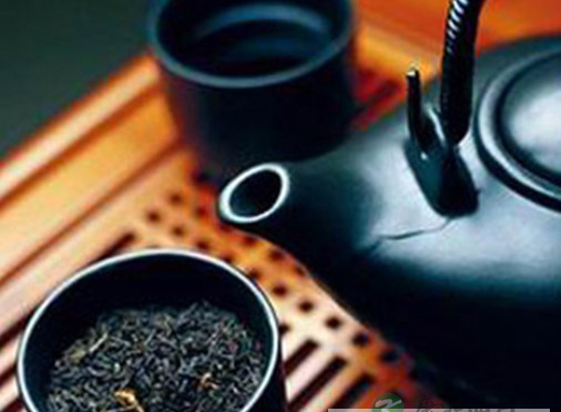 什么人不能喝黑茶？