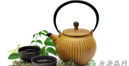 喝茶养生：经常喝茶有十三大好处
