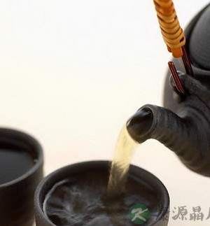 冬天喝什么茶好 揭茶叶的多重药理功能